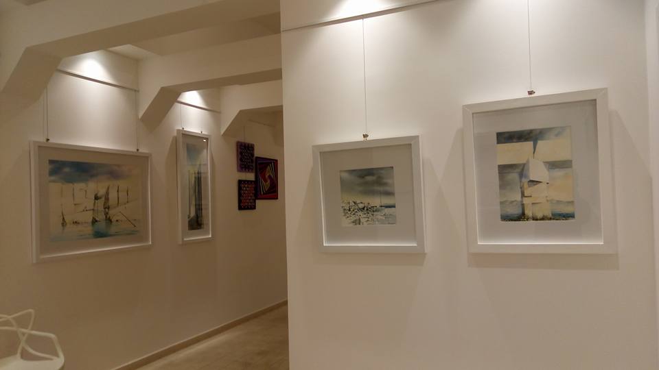 Mostra-Fabrizio-Ciappina-2