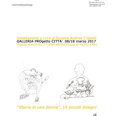 Locandina-8-Marzo-2017-2